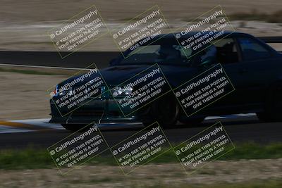media/Mar-08-2025-Speed SF (Sat) [[dc7f532132]]/Green/Session 1 (Turn 3)/
